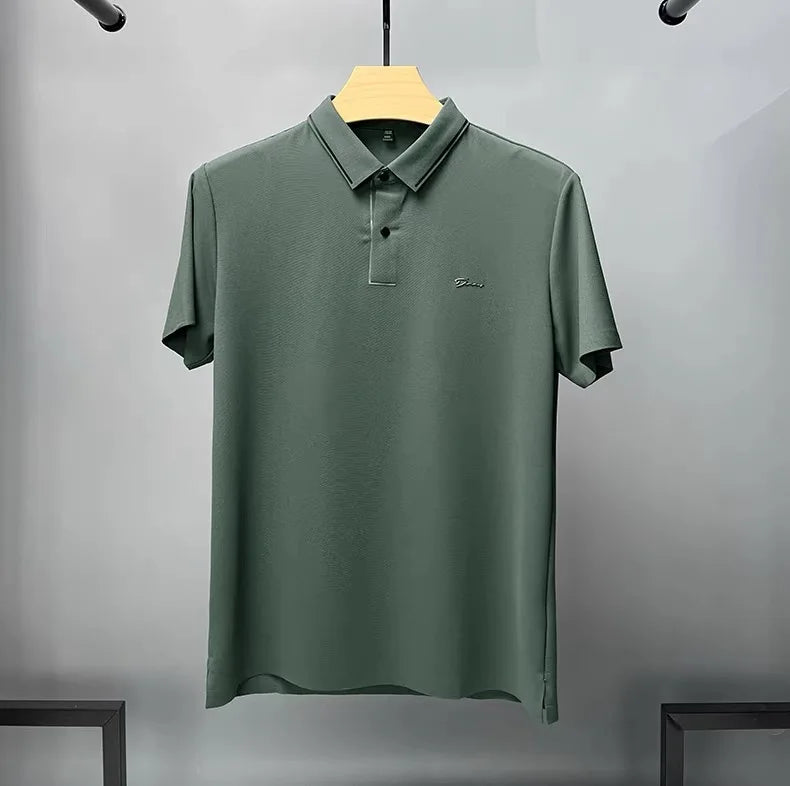 Camisa Polo Dim Firenze