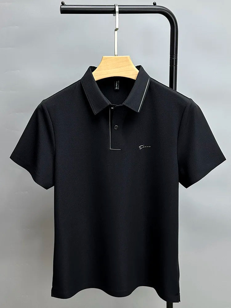 Camisa Polo Dim Firenze