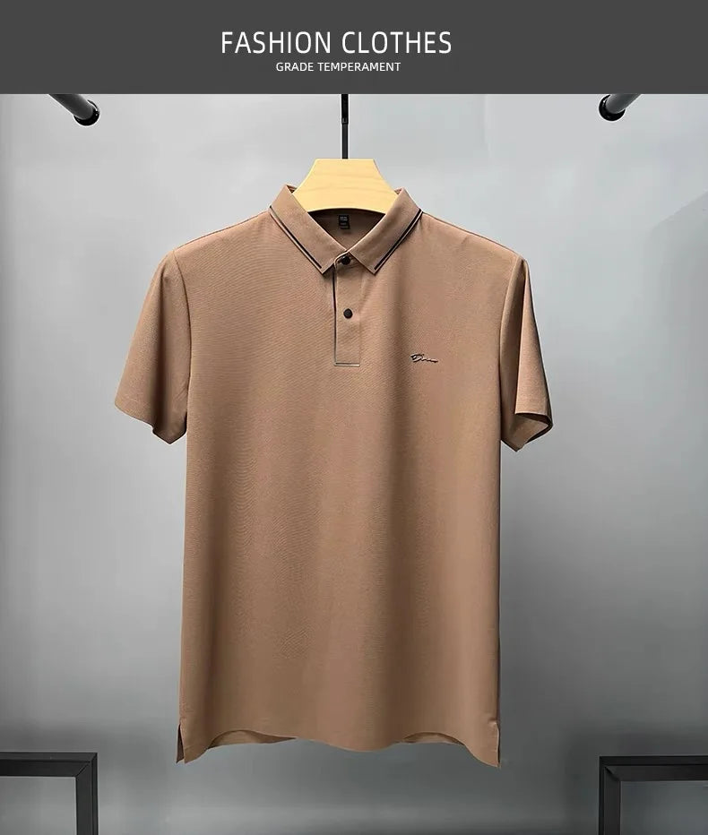 Camisa Polo Dim Firenze