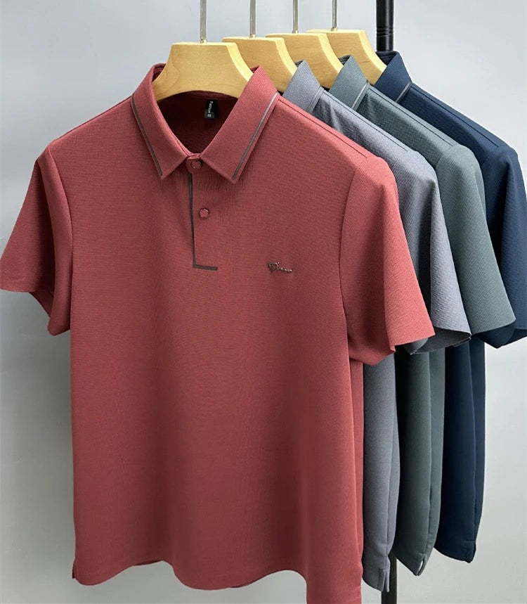 Camisa Polo Dim Firenze