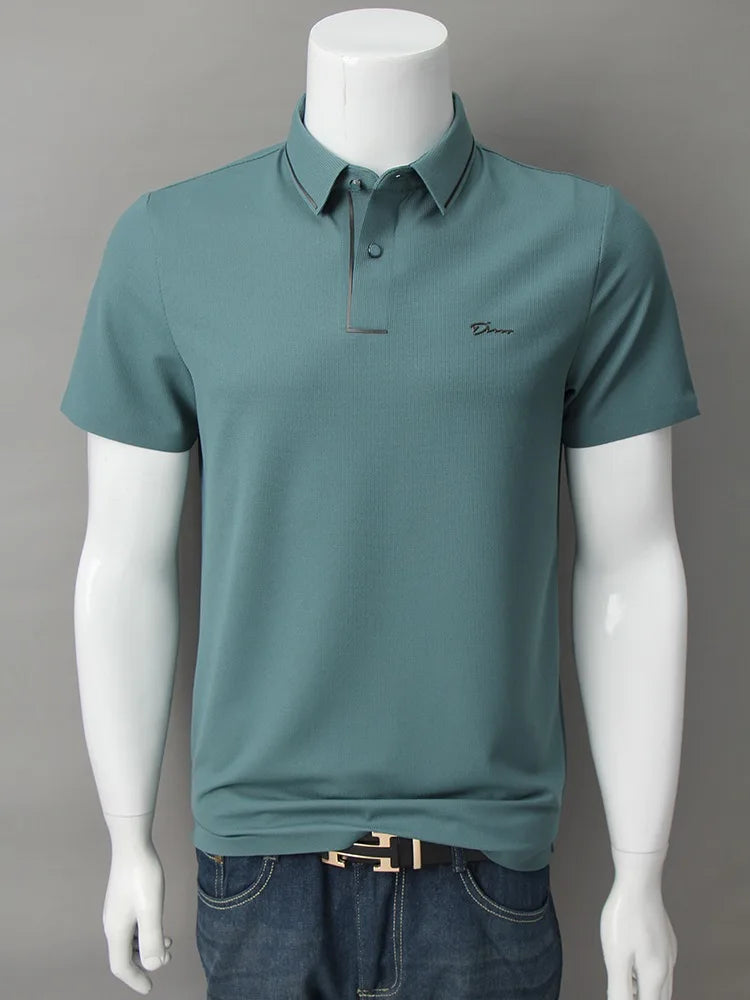 Camisa Polo Dim Firenze