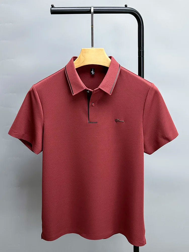 Camisa Polo Dim Firenze