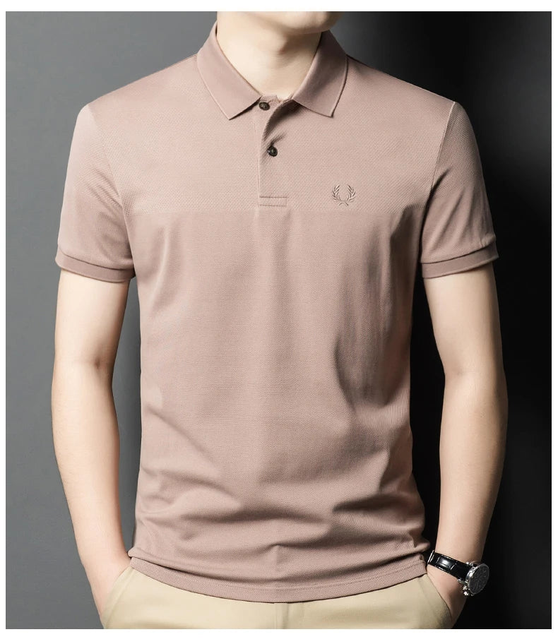 Camisa Classic Fit Premium